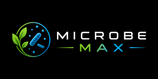 Microbe Max - Home