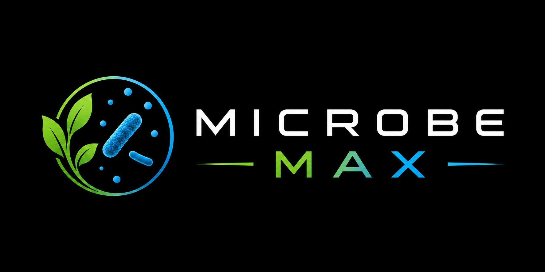 Microbe Max