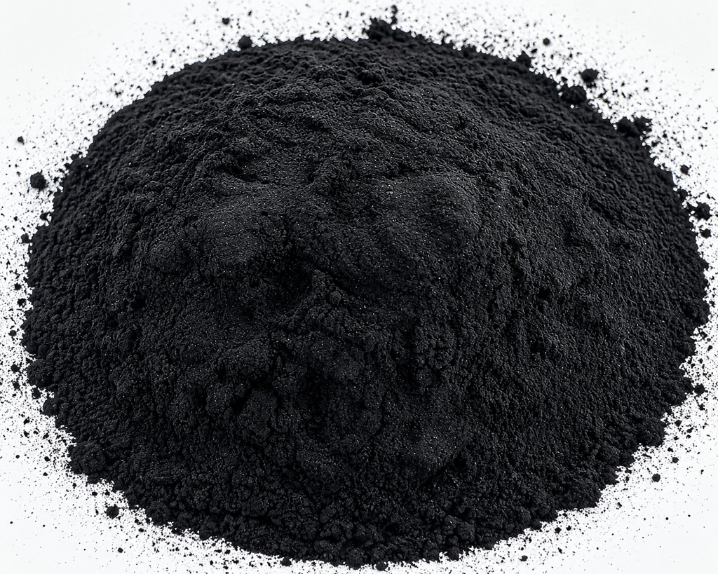 Microbe Max Living Soil Catalyst 2 OZ (Covers 1/8 Acre or 5445 sq ft)